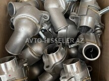 Chevrolet Aveo Termostatı