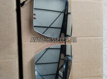 Hyundai Tucson 2016-2020 Güzgü İçi Nidala - avto-hisseler.az