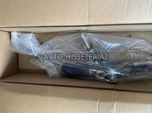 Jeep Compass Sükan Mexanizmi -avto-hisseler.az