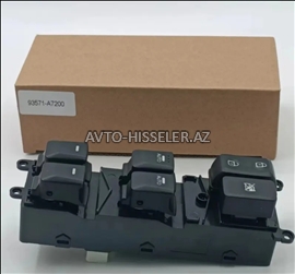 93571-A7200,