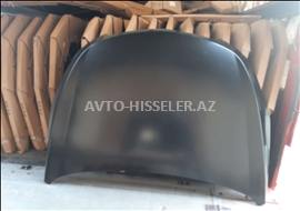 chevrolet cruze kapot