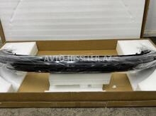 💡 Lixiang L7, L8, L9 Faralar