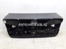 Kia Optima 2016-2020 baqaj qapağı