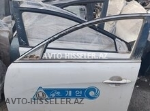 🔵 Başlıq: Kia K7 2009-2012 qapıları– avto-hisseler.az
