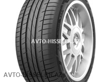 Petlas 275-40 R22 EXPLERO H-T PT431 RF 108Y ZR TL təkər – avto-hisseler.az