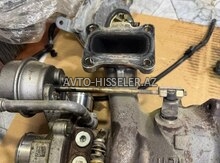Ford Fusion turbosu -avto-hisseler.az