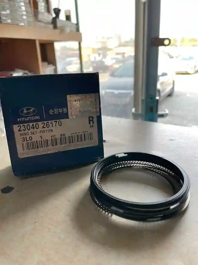 2304026170