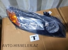 Honda Civic 2006–2011 modelləri üçün ön fara – avto-hisseler.az