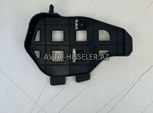 BYD Destroyer 05arxa bamper braketi