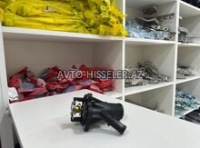 Changan Uni V Kiçik Termostatı