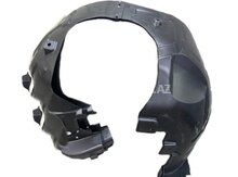 🚘Zeekr 001 Ön Sol Qanad Qoruyucusu (padkrelnik)