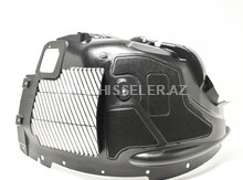 BMW X5 F15 ön padkrelnik