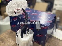 Opel Astra H yanacaq nasosu