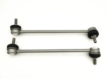 Chevrolet Lacetti ön stabilizator linki