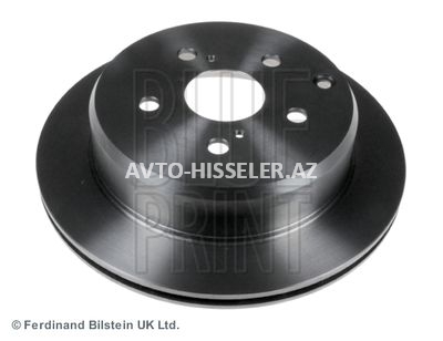 Apornu disk W201