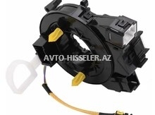 Volkswagen Passat sükan lenti