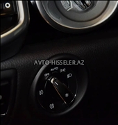 95861353305-7P5941531F