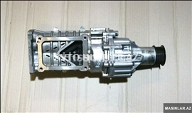 Kompresor/Volvo Xc90