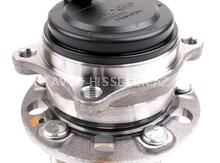 Kia Sorento 2015 arxa təkər topu