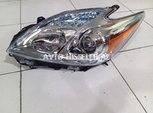 Toyota Prius 30 Kuza sol ön farası