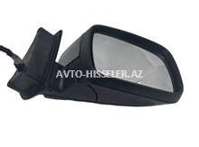 Chevrolet Cobalt yan güzgüsü