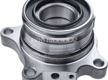 ✅ Toyota Prado 120 Gövdə üçün Arxa Təkər Topu (Stupitsa)