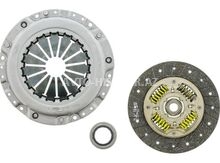 🛠️ Chevrolet Aveo T200 friksional disk dəsti (Feredo çaşka)