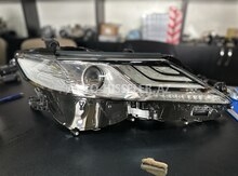💡 Toyota Camry 2018–2022 Ön LED Fara 
