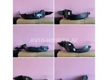 Hyundai və Kia Qanad Altlığı (Padkrelnik) -avto-hisseler.az