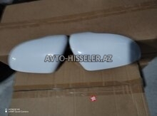 Kia Sorento 2015-2020 Güzgü Qabağı - avto-hisseler.az