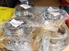 GAC GS5 GA5 üçün kürəcikli yastıq