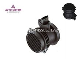 Hyundai havaölçəni