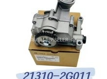 21310-2G011