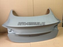 Tesla Ehtiyat Hissələri