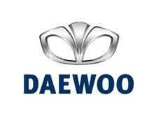 ⚙️ Daewoo ehtiyat hissələri