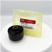 54584 2B000/54584 2S100