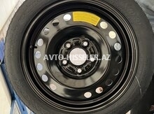 Hyundai Sonata təkər