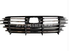 Hyundai Sonata 2020 radiator barmaqlığı (Ablisovka)