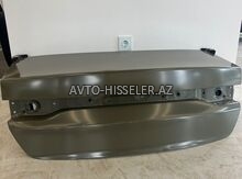 BYD Destroyer 05 baqajı -avto-hisseler.az