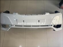  Ön buferi Daewo Gentra