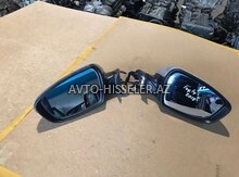 Kia Cerato 2014 Yan güzgüsü