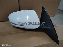 Kia Optima 2010-2015 Güzgüləri - avto-hisseler.az