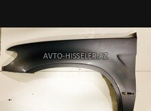 BMW X5 E53 Qanadı -avto-hisseler.az