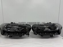 BMW-X5-M-G05-X6-M-G06-shadow-farasi