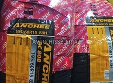 Anche Şinləri 195-60 R15 – avto-hisseler.az