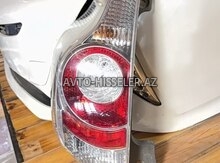 Toyota Aqua 2012 Stop İşığı - avto-hisseler.az