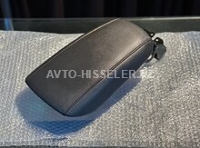 Ford Fusion 2013-2020 Dirsək altı