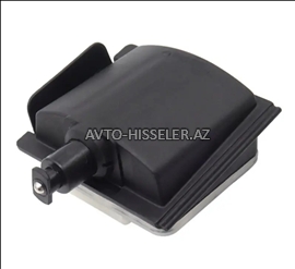 Mercedes-Benz,GLS,GLE,W167,W177,W247, A,B clas yanacaq doldurma kilid qabğı