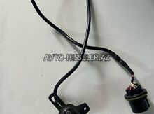 Hyundai Sonata 2020-2024 arxa kamerası