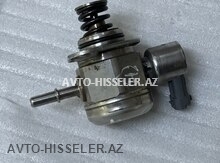 Ford Mustang yüksək təzyiq pompası –avto-hisseler.az
